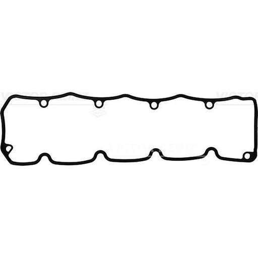 Victor Reinz Cylinder Head Cover Gasket 71-33951-10