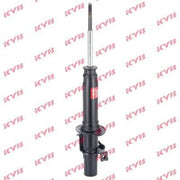 KYB Shock Absorber Damper Strut Front Right fits Honda Civic Shuttle 1988-1995
