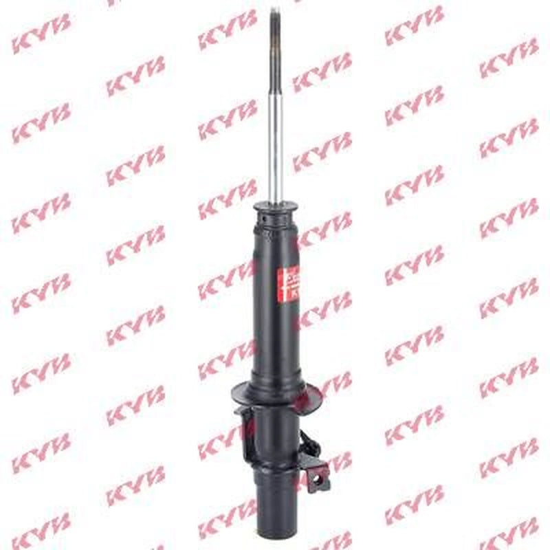 KYB Shock Absorber Damper Strut Front Right fits Honda Civic Shuttle 1988-1995