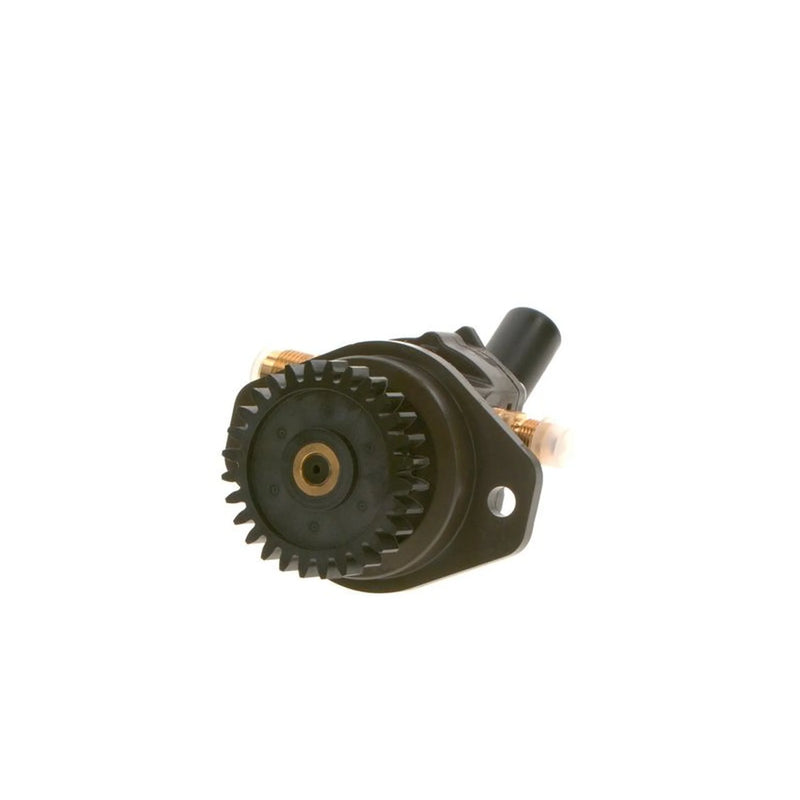 Bosch Fuel Pump Assembly