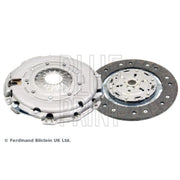 Blue Print Clutch Kit Set 3pc 240mm ADBP300168