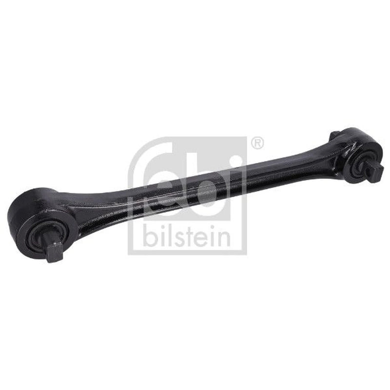 Febi Control/Trailing Arm Rear Right 35652