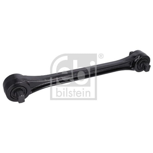 Febi Control/Trailing Arm Rear Right 35652