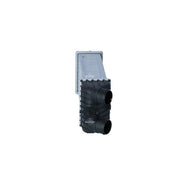 NRF Intercooler (Charge Air Cooler) 30196