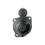 Hella Starter Motor 24V 4kW 9 Teeth fits Iveco Mk 1983-1991