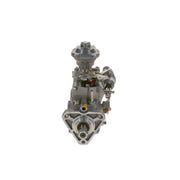 Bosch Diesel Injection Pump fits New Holland Td4000F 2011 on