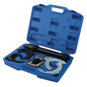 Laser Coil Spring Compressor - MacPherson Struts 4871 Laser - Dynamic Drive