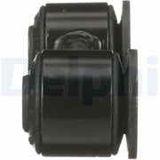 Delphi Stabiliser Bar Link Coupling Rod Rear fits Chrysler Pt Cruiser 2000-2010