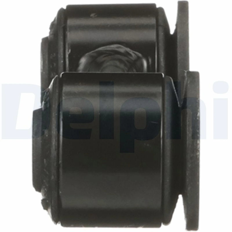 Delphi Stabiliser Bar Link Coupling Rod Rear fits Chrysler Pt Cruiser 2000-2010