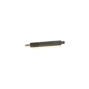 Bosch Injector Nozzle & Holder Assembly fits Massey Ferguson 7415 2015 on