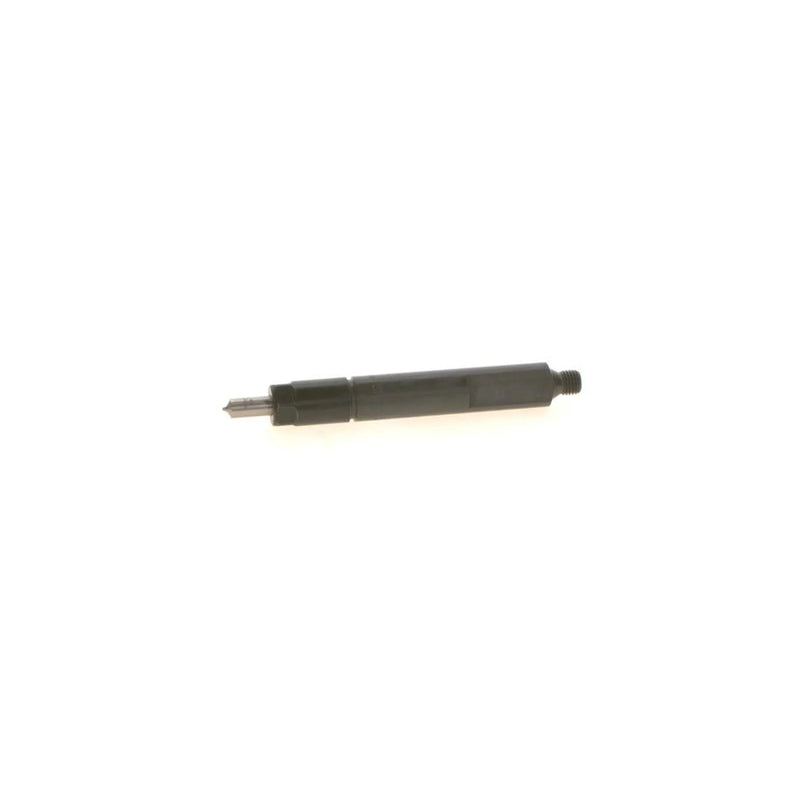 Bosch Injector Nozzle & Holder Assembly fits Massey Ferguson 7415 2015 on