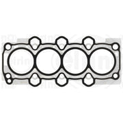 Elring Cylinder Head Gasket 0mm Thick 912.530