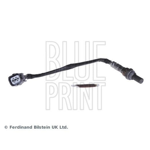 Blue Print O2 Lambda Oxygen Sensor Exhaust Manifold ADH27001C