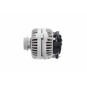 Hella Car Alternator 12V fits VW Multivan 2003-2009 2.5