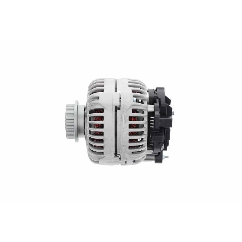 Hella Car Alternator 12V fits VW Multivan 2003-2009 2.5
