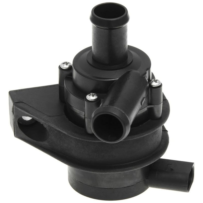 Gates Engine Cooling Water Pump fits Audi A4 Allroad B8 2009-2016 2.0