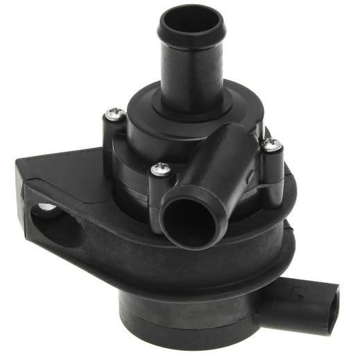 Gates Engine Cooling Water Pump fits Audi A4 Allroad B8 2009-2016 2.0