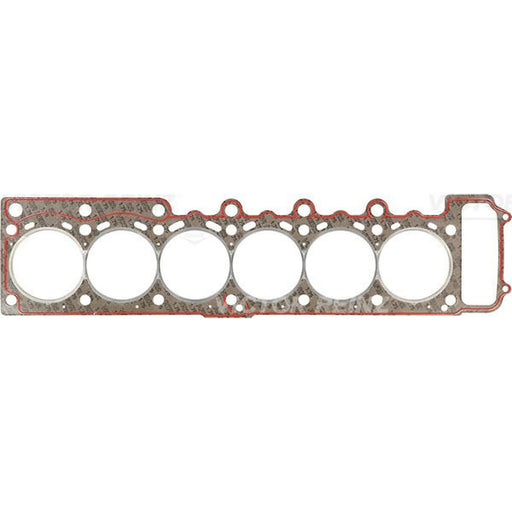 Victor Reinz Cylinder Head Gasket 1mm Thick 61-34090-00