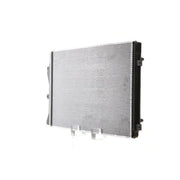 Mahle Low-Temperature Radiator fits VW Jetta IV 2011-2017 1.4