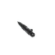 Bosch Diesel Injector Nozzle Tip