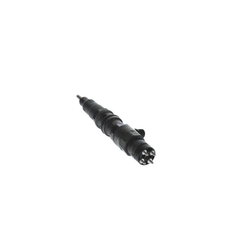 Bosch Diesel Injector Nozzle Tip