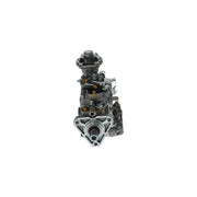 Bosch Diesel Injection Pump