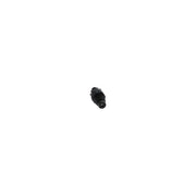 Bosch Injector Nozzle & Holder Assembly