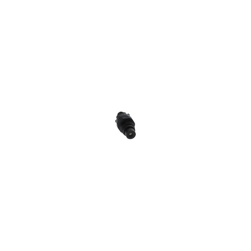 Bosch Injector Nozzle & Holder Assembly