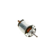 Bosch Blower Motor Electric Fan