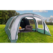 Outdoor Revolution Atom 600 Including Footprint Family Tent Outdoor Revolution - Dynamic Drive