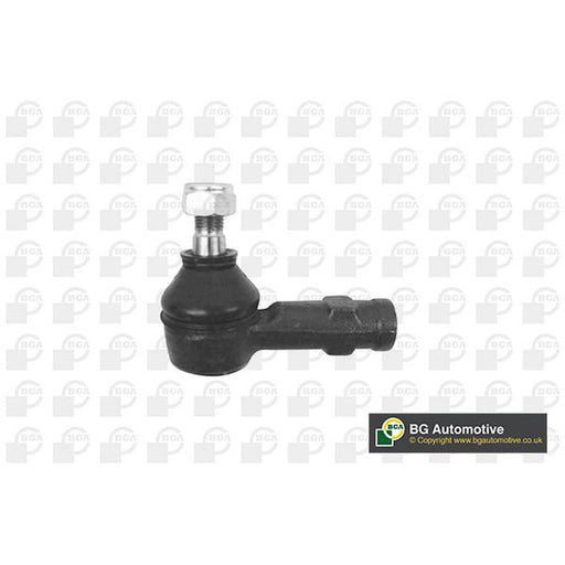 BGA Steering Tie Rod End Ball Joint Front Right fits Geo Storm 1989-1993 1.6 1.8