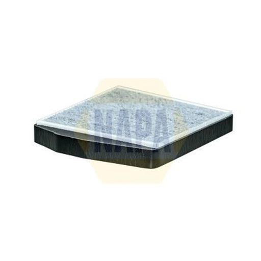 NAPA Cabin Air Filter (Pollen Filter) NFC4127