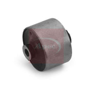 Apec Axle Beam Bushing Rear Right fits Nissan Primastar 2001-2006 1.9 2.0 2.5