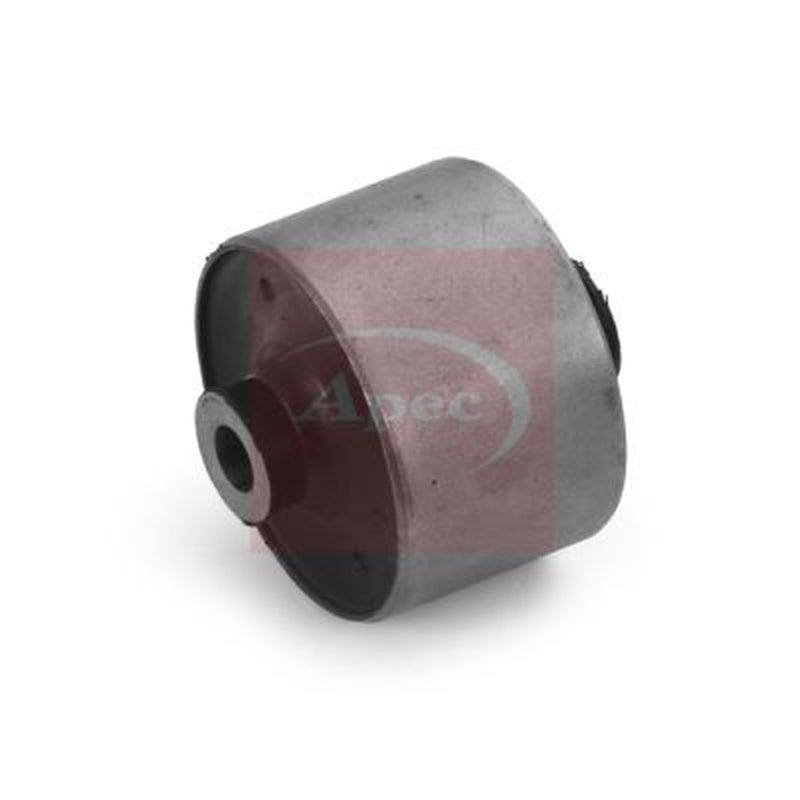 Apec Axle Beam Bushing Rear Right fits Nissan Primastar 2001-2006 1.9 2.0 2.5