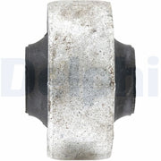 Delphi Wishbone / Control / Trailing Arm Bush fits Seat Cordoba 1993-2002