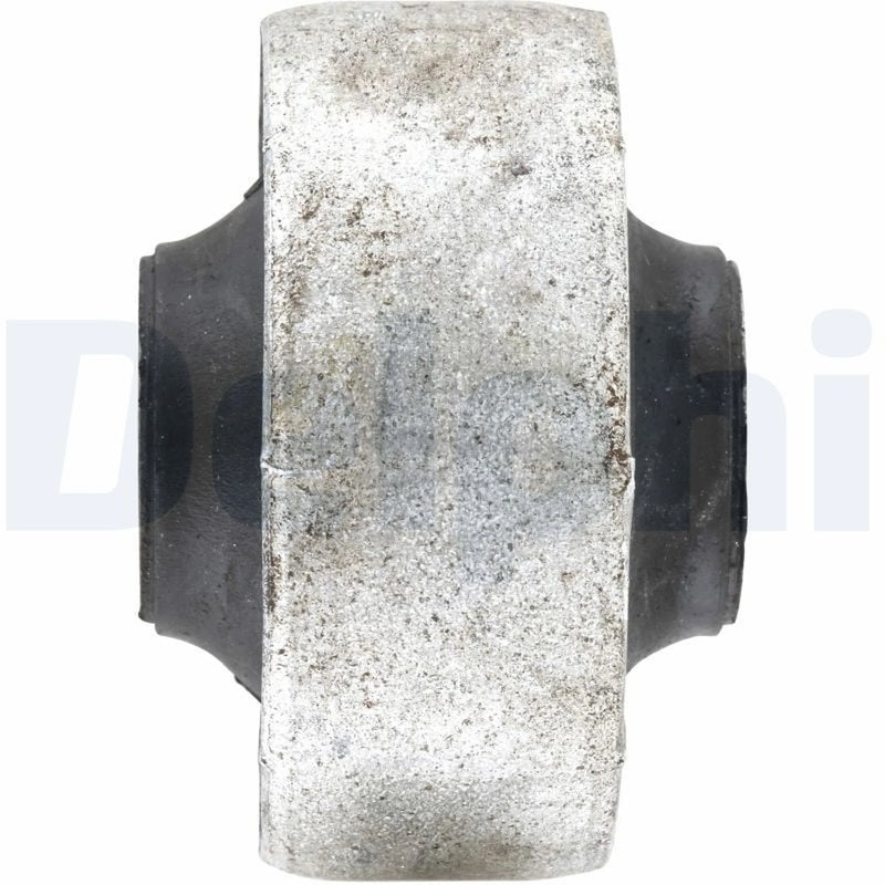 Delphi Wishbone / Control / Trailing Arm Bush fits Seat Cordoba 1993-2002