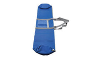 Laser Floor Matting Storage Bag Laser - Dynamic Drive