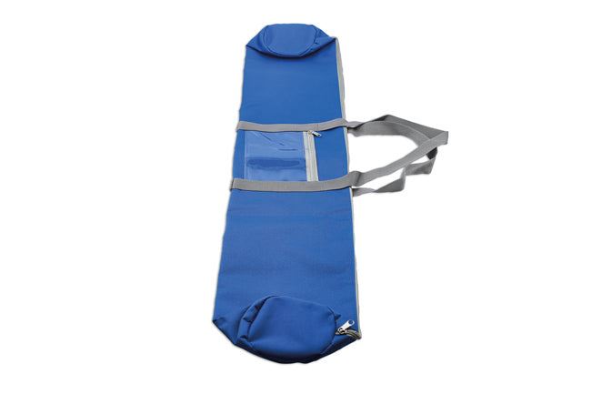 Laser Floor Matting Storage Bag Laser - Dynamic Drive