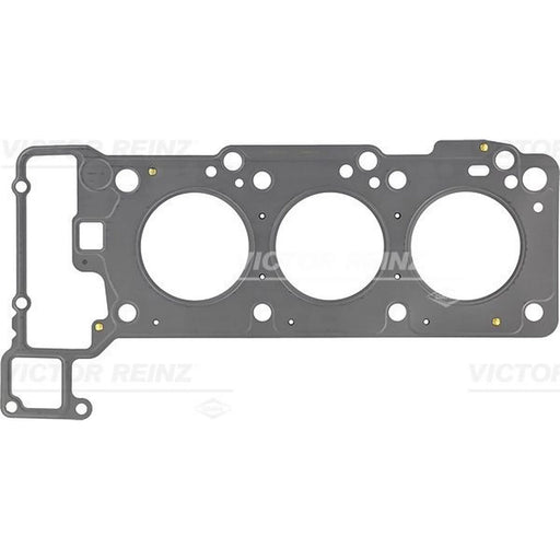 Victor Reinz Cylinder Head Gasket 0mm Thick 61-31250-00
