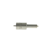 Bosch Diesel Injector Nozzle Tip