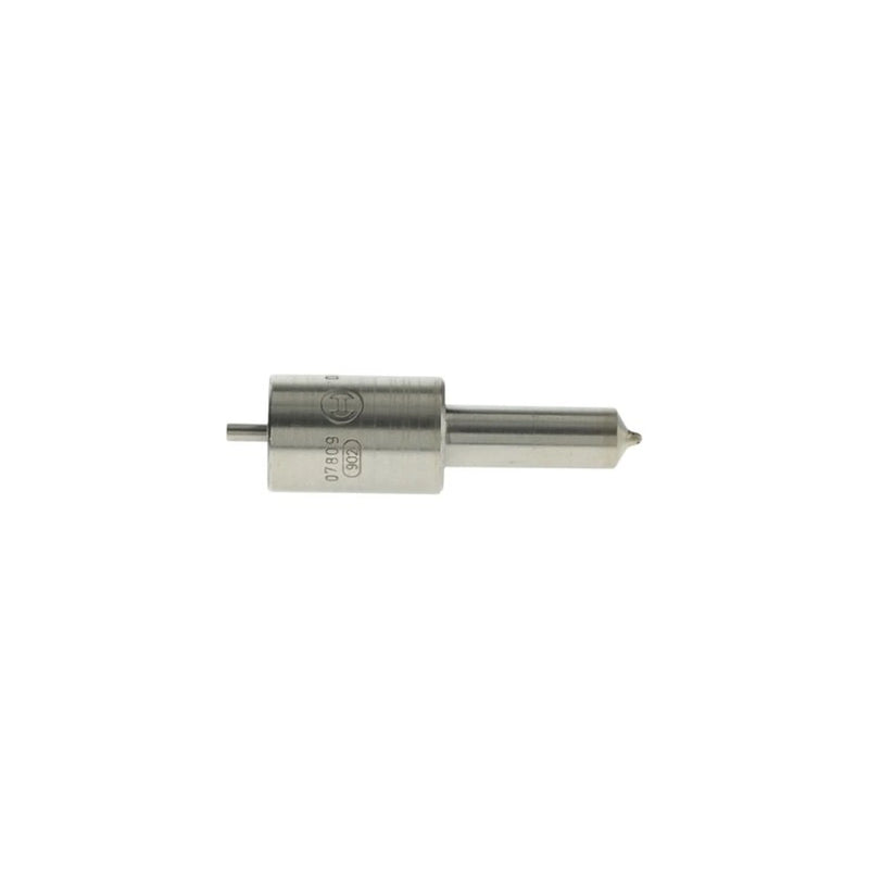 Bosch Diesel Injector Nozzle Tip