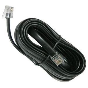 Truma Control Panel Cable 9M 36110-53 Truma - Dynamic Drive