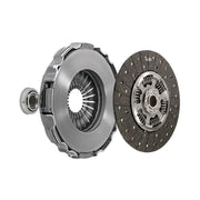 Valeo Clutch Kit Set 3pc 827543