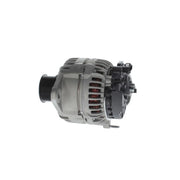 Bosch Car Alternator 12V fits Volvo FH16 II 2012 on