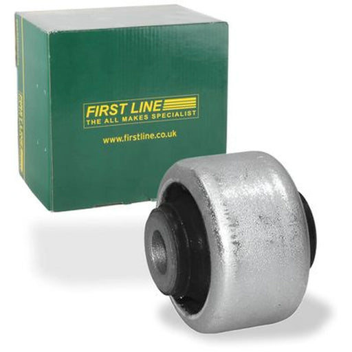 First Line Wishbone / Control / Trailing Arm Bush fits Citroën C5 II Break