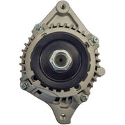 Hella Car Alternator 12V fits Honda Civic VIII 2005-2008 1.4