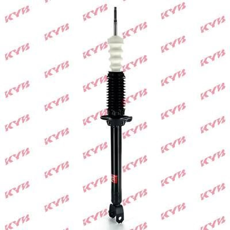 KYB Shock Absorber Damper Strut Rear