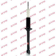 KYB 2 x Shock Absorbers