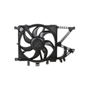 Hella Engine Cooling Fan 8EW 366 421-411