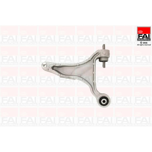 FAI Control/Trailing Arm SS2701